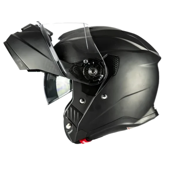 Casco Abatible Mt Exodus