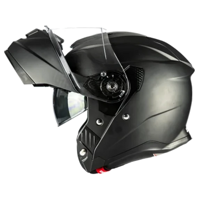 Casco Abatible Mt Exodus