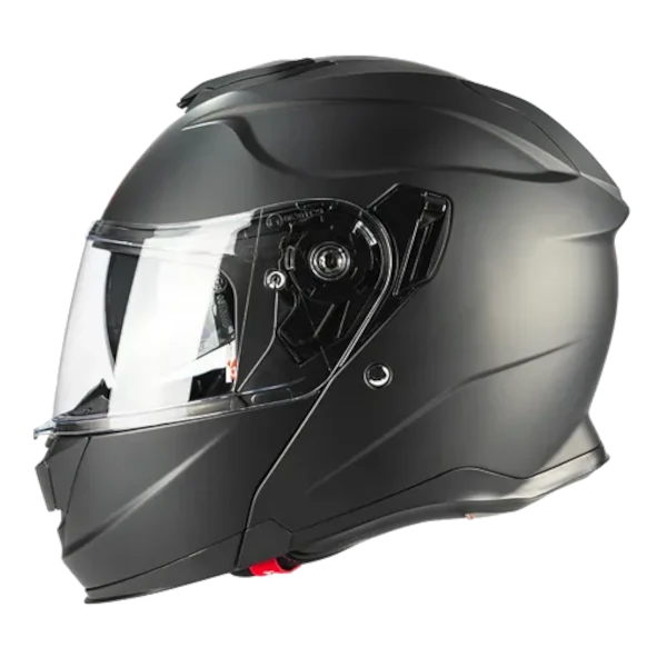 Casco Abatible Mt Exodus