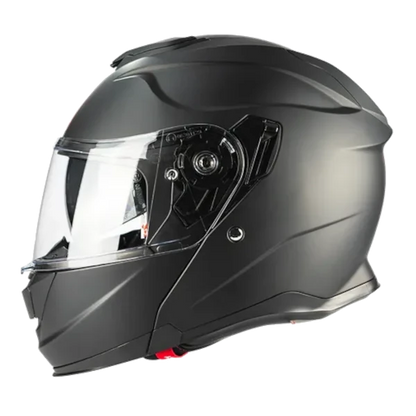 Casco Abatible Mt Exodus