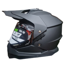 Casco Multipropósito Xtrong XTR 902 Solid