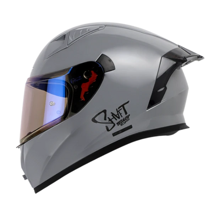 Casco Integral SHAFT 526 Sp Evo Solid 2.0