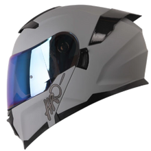 Casco Abatible HRO Dv 3440 SOLID