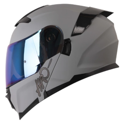 Casco Abatible HRO Dv 3440 SOLID