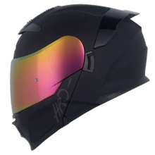 Casco Abatible HRO Dv 3440 SOLID