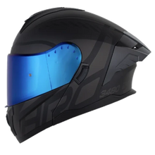 Casco Abatible HRO 3480 Duality