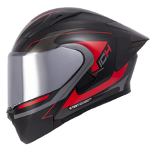 Casco Abatible ICH 3130 Swet