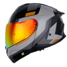 Casco Abatible SHAFT 3540 DV Lexx