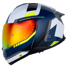 Casco Abatible SHAFT 3540 DV Lexx