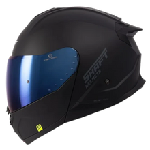 Casco Abatible SHAFT 3540 DV Solid