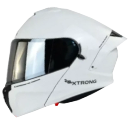 Casco Abatible Xtrong XTR Phantom Solid