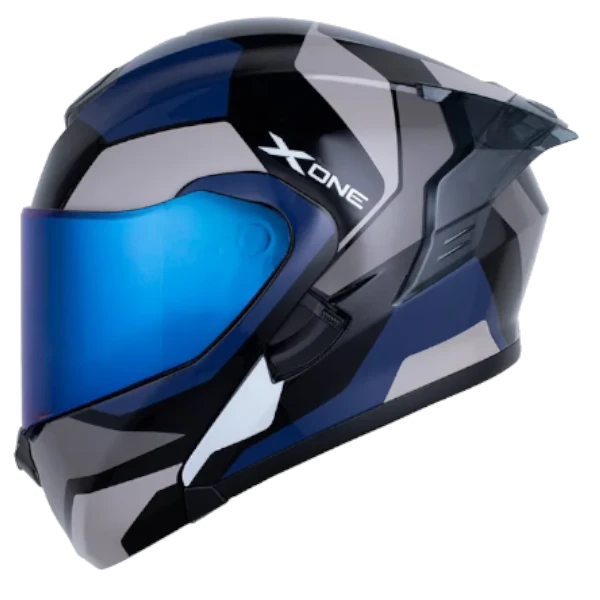 Casco Abatible X-ONE 3000 RS  Aiwe
