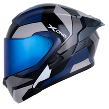 Casco Abatible X-ONE 3000 RS AIWE