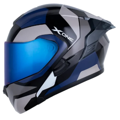Casco Abatible X-ONE 3000 RS  Aiwe