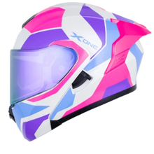 Casco Abatible X-ONE 3000 RS AIWE