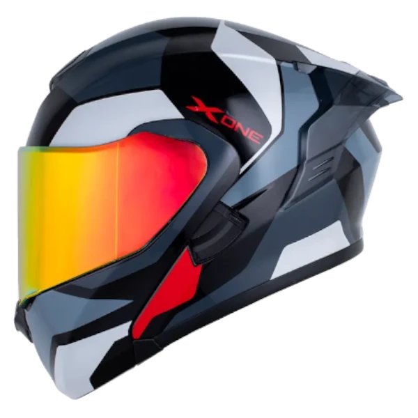 Casco Abatible X-ONE 3000 RS  Aiwe