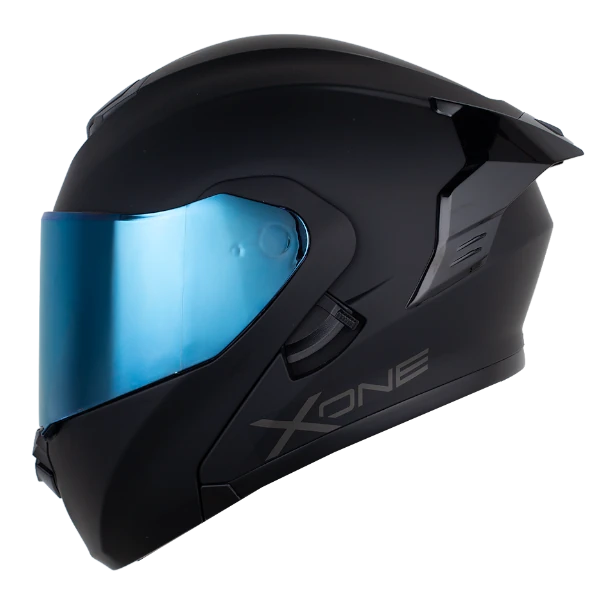 Casco Abatible X-ONE 3000 RS Solid