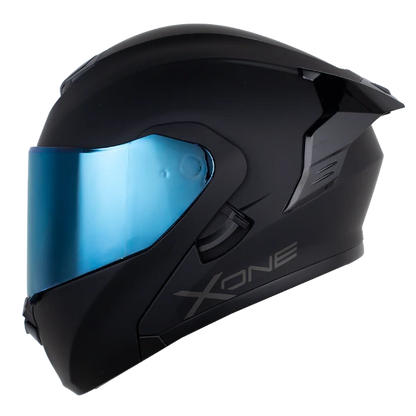 Casco Abatible X-ONE 3000 RS Solid