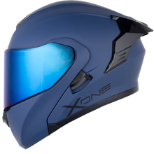 Casco Abatible X-ONE 3000 RS Solid