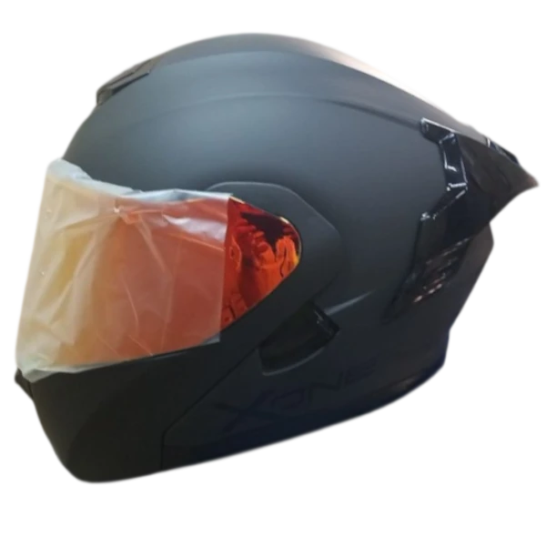 Casco Abatible X-ONE 3000 RS Solid