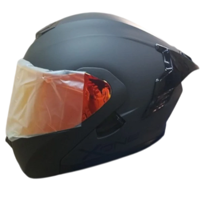Casco Abatible X-ONE 3000 RS Solid