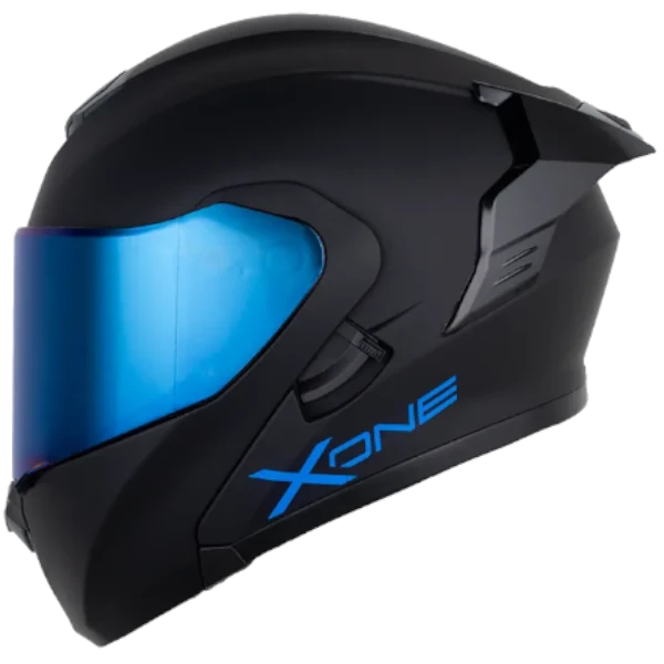 Casco Abatible X-ONE 3000 RS Solid