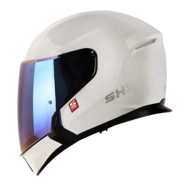 Casco Abierto SHAFT PRO 300 SKY Solid (Modular)