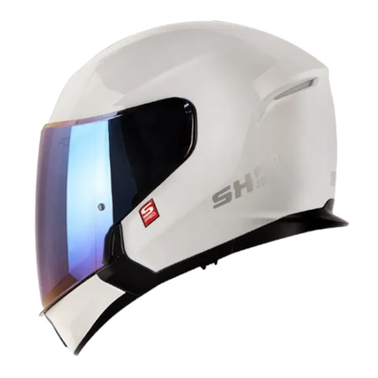 Casco Abierto SHAFT PRO 300 SKY Solid (Modular)