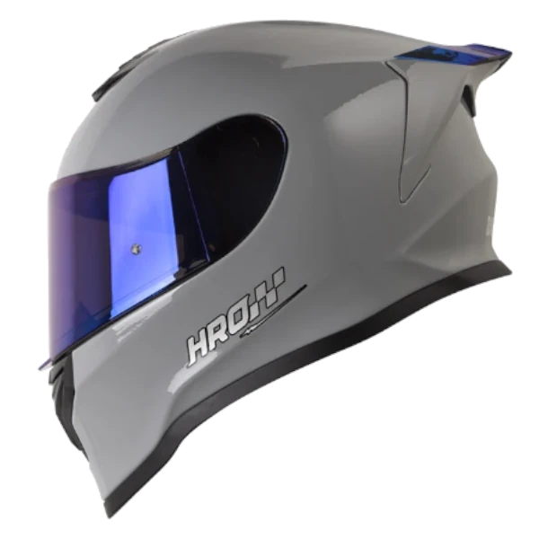 Casco Integral HRO 506 SP1 Solid 1.0