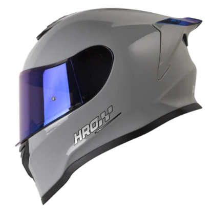 Casco Integral HRO 506 SP1 Solid 1.0