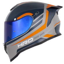Casco Integral HRO 506 SP Vito