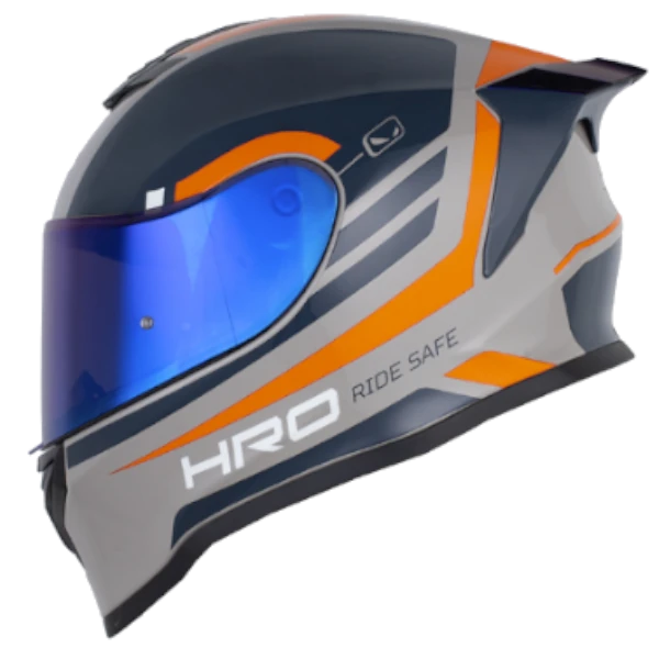 Casco Integral HRO 506 SP Vito