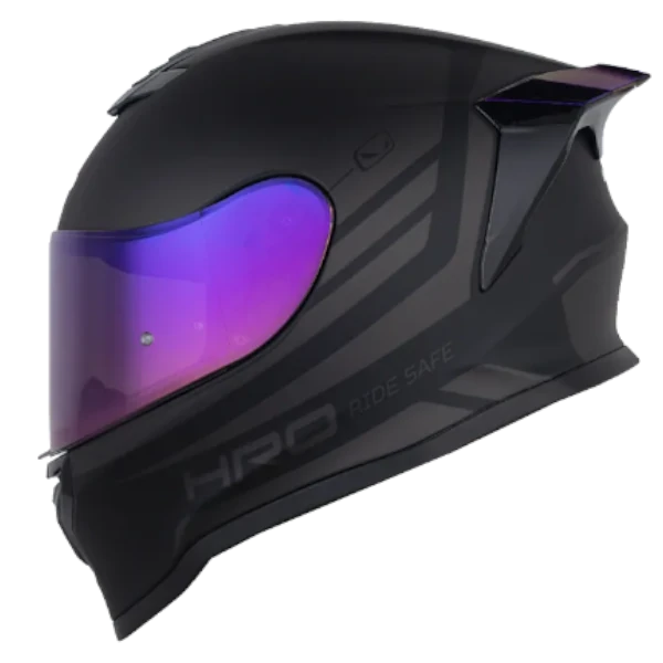 Casco Integral HRO 506 SP Vito