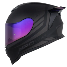 Casco Integral HRO 506 SP Vito