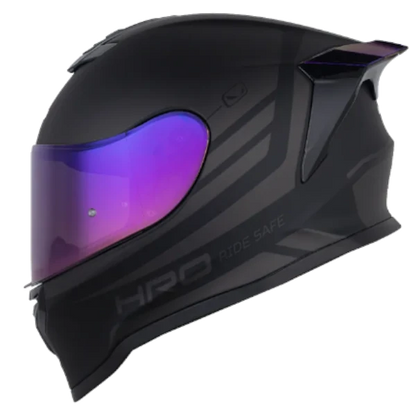 Casco Integral HRO 506 SP Vito