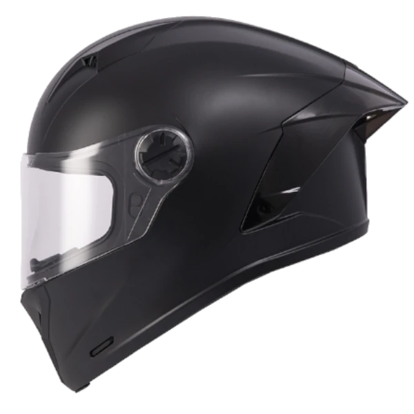Casco Integral ICH 461 SP Solid