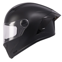 Casco Integral ICH 451 SP Solid