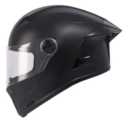 Casco Integral ICH 461 SP Solid