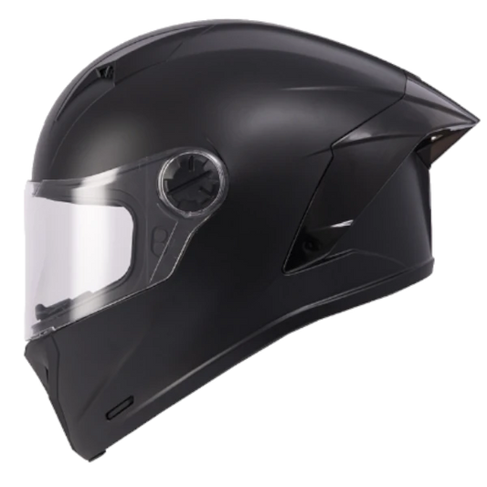 Casco Integral ICH 461 SP Solid