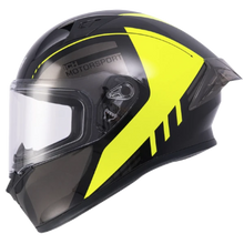 Casco Integral ICH 503 Duko