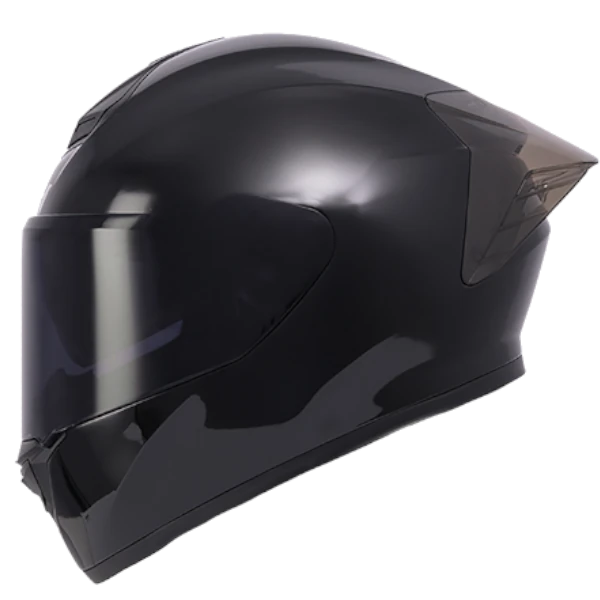 Casco Integral ICH 505 Solid