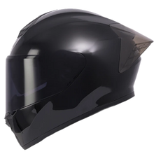 Casco Integral ICH 505 Solid