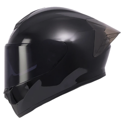 Casco Integral ICH 505 Solid