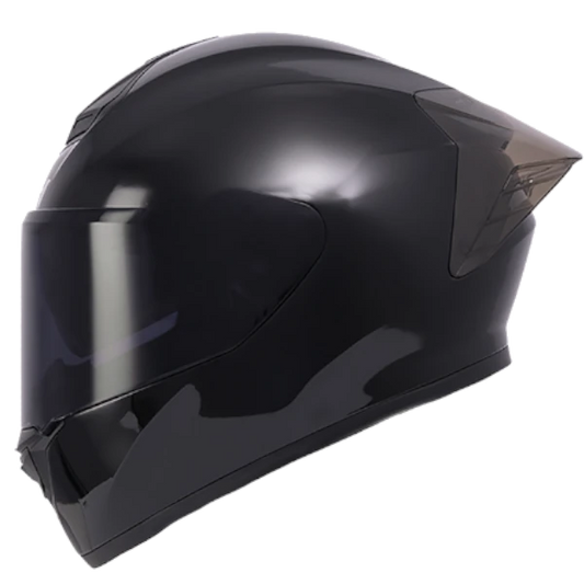 Casco Integral ICH 505 Solid