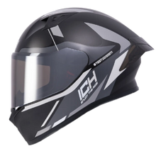 Casco Integral ICH 503 Trent
