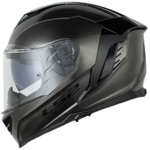 Casco Integral Ls2 818 Solid