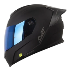 Casco Integral SHAFT 502 SP Solid