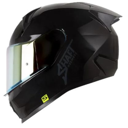 Casco Integral SHAFT 560 Evo Solid 1.0