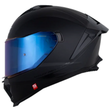 Casco Integral SHAFT Pro 611 RS Xolid 2