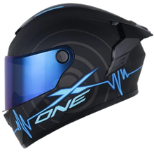 Casco Integral X-One X-500 RS  Alive
